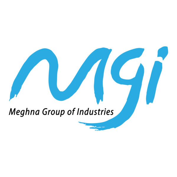 imgi_138_meghna-group-of-companies-logo-png_seeklogo-537067